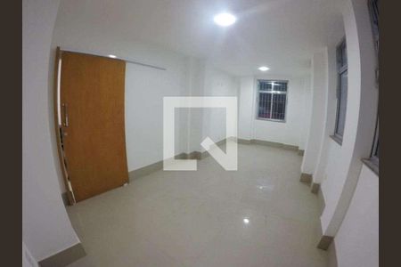 Casa à venda com 1 quarto, 392m² em Botafogo, Rio de Janeiro