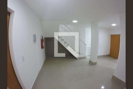 Casa à venda com 1 quarto, 392m² em Botafogo, Rio de Janeiro