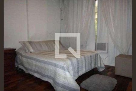 Apartamento à venda com 4 quartos, 156m² em Ipanema, Rio de Janeiro