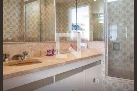 Apartamento à venda com 4 quartos, 156m² em Ipanema, Rio de Janeiro