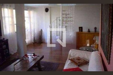 Apartamento à venda com 4 quartos, 156m² em Ipanema, Rio de Janeiro