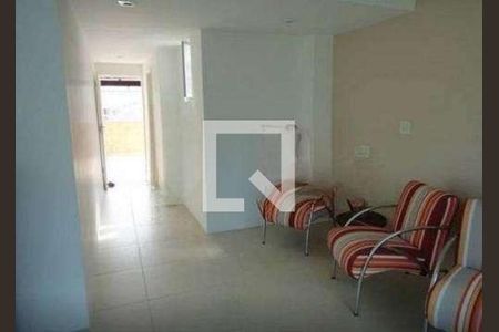 Apartamento à venda com 4 quartos, 156m² em Ipanema, Rio de Janeiro