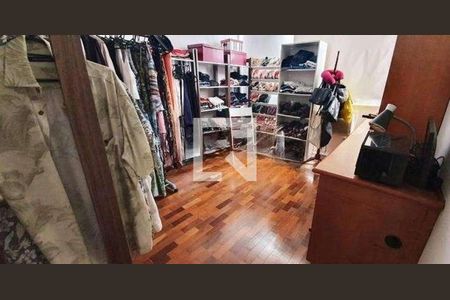 Apartamento à venda com 4 quartos, 156m² em Ipanema, Rio de Janeiro