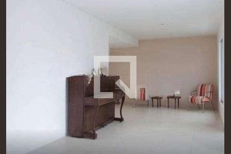 Apartamento à venda com 4 quartos, 156m² em Ipanema, Rio de Janeiro