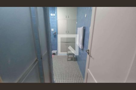 Apartamento à venda com 4 quartos, 167m² em Ipanema, Rio de Janeiro