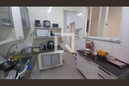 Apartamento à venda com 4 quartos, 167m² em Ipanema, Rio de Janeiro