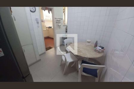 Apartamento à venda com 4 quartos, 167m² em Ipanema, Rio de Janeiro