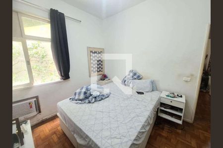 Apartamento à venda com 2 quartos, 68m² em Lagoa, Rio de Janeiro