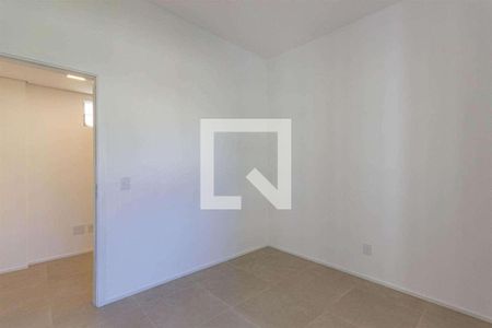 Apartamento à venda com 2 quartos, 68m² em Ipanema, Rio de Janeiro