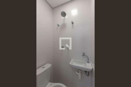 Apartamento à venda com 2 quartos, 68m² em Ipanema, Rio de Janeiro