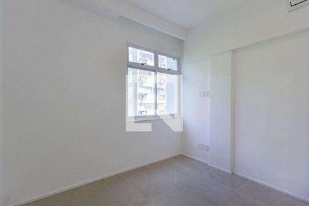 Apartamento à venda com 2 quartos, 68m² em Ipanema, Rio de Janeiro