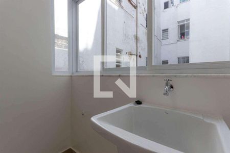 Apartamento à venda com 2 quartos, 68m² em Ipanema, Rio de Janeiro