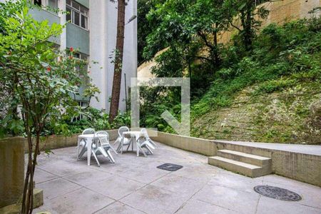 Apartamento à venda com 2 quartos, 68m² em Ipanema, Rio de Janeiro