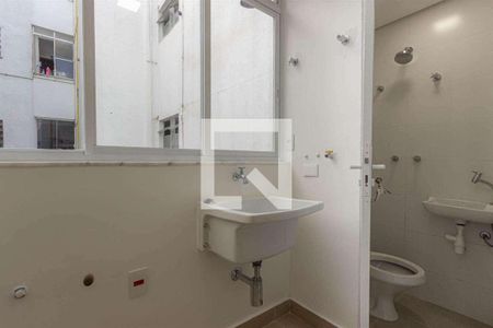 Apartamento à venda com 2 quartos, 68m² em Ipanema, Rio de Janeiro