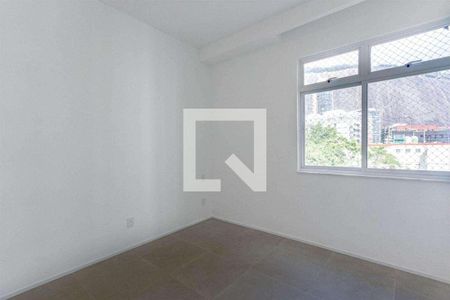 Apartamento à venda com 2 quartos, 68m² em Ipanema, Rio de Janeiro