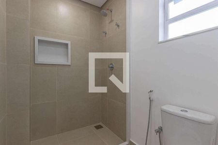 Apartamento à venda com 2 quartos, 68m² em Ipanema, Rio de Janeiro