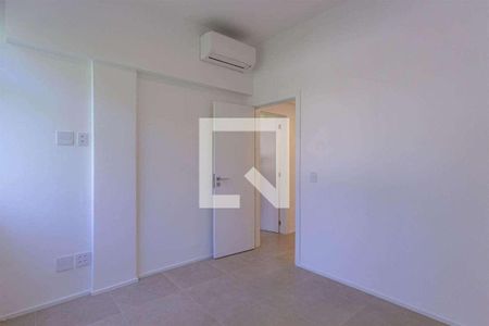 Apartamento à venda com 2 quartos, 68m² em Ipanema, Rio de Janeiro
