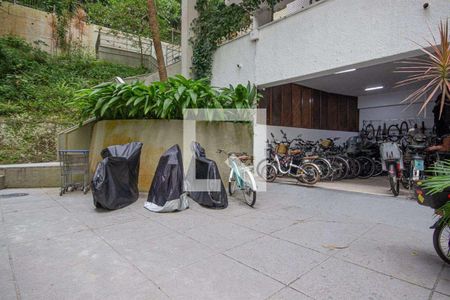Apartamento à venda com 2 quartos, 68m² em Ipanema, Rio de Janeiro