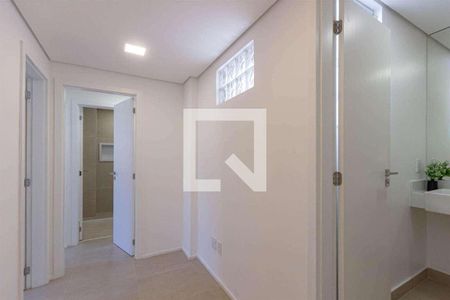 Apartamento à venda com 2 quartos, 68m² em Ipanema, Rio de Janeiro