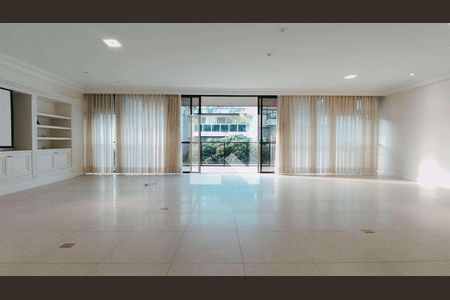 Apartamento à venda com 4 quartos, 294m² em Ipanema, Rio de Janeiro