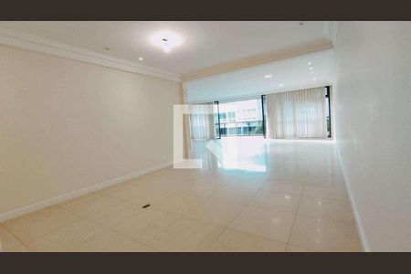 Apartamento à venda com 4 quartos, 294m² em Ipanema, Rio de Janeiro
