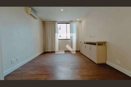 Apartamento à venda com 4 quartos, 294m² em Ipanema, Rio de Janeiro