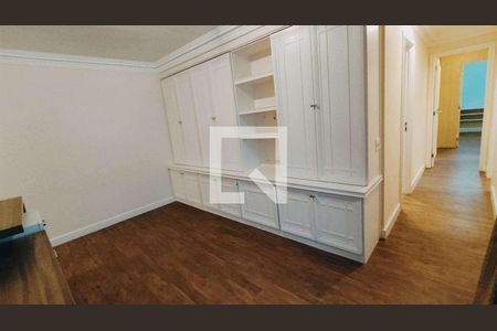 Apartamento à venda com 4 quartos, 294m² em Ipanema, Rio de Janeiro