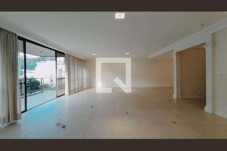 Apartamento à venda com 4 quartos, 294m² em Ipanema, Rio de Janeiro