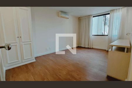 Apartamento à venda com 4 quartos, 294m² em Ipanema, Rio de Janeiro