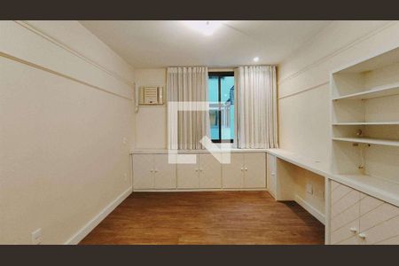 Apartamento à venda com 4 quartos, 294m² em Ipanema, Rio de Janeiro