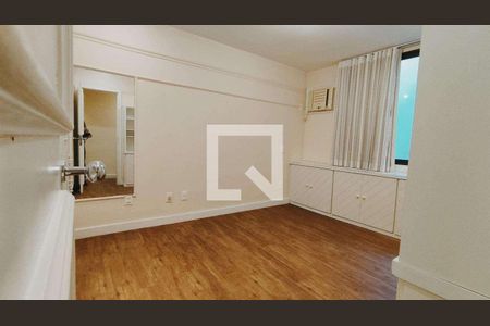 Apartamento à venda com 4 quartos, 294m² em Ipanema, Rio de Janeiro
