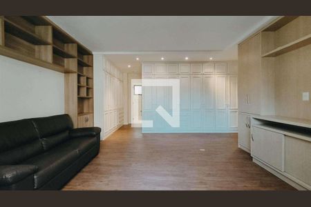 Apartamento à venda com 4 quartos, 294m² em Ipanema, Rio de Janeiro