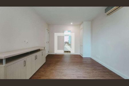 Apartamento à venda com 4 quartos, 294m² em Ipanema, Rio de Janeiro