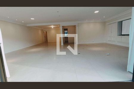 Apartamento à venda com 4 quartos, 294m² em Ipanema, Rio de Janeiro