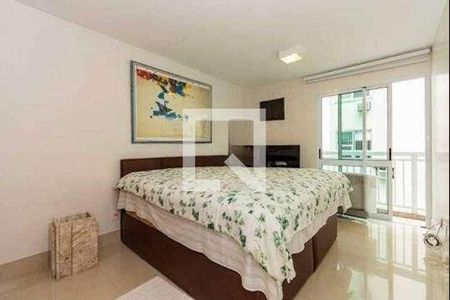 Apartamento à venda com 4 quartos, 380m² em Ipanema, Rio de Janeiro