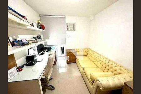 Apartamento à venda com 4 quartos, 380m² em Ipanema, Rio de Janeiro