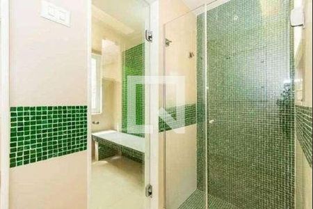 Apartamento à venda com 4 quartos, 380m² em Ipanema, Rio de Janeiro