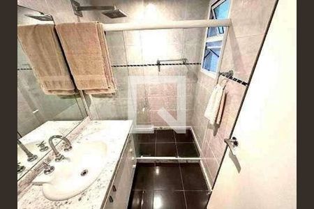 Apartamento à venda com 4 quartos, 380m² em Ipanema, Rio de Janeiro