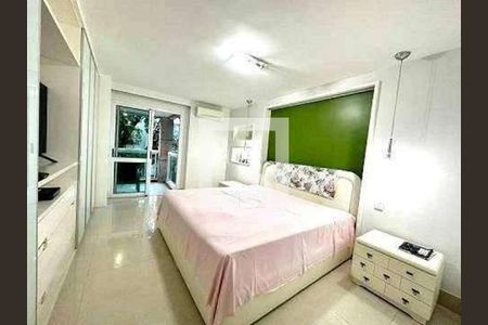 Apartamento à venda com 4 quartos, 380m² em Ipanema, Rio de Janeiro