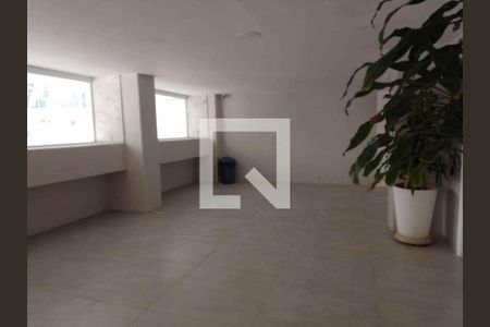 Apartamento à venda com 5 quartos, 251m² em Ipanema, Rio de Janeiro