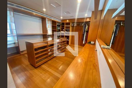 Apartamento à venda com 3 quartos, 490m² em Leblon, Rio de Janeiro