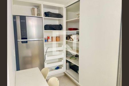 Apartamento à venda com 3 quartos, 490m² em Leblon, Rio de Janeiro