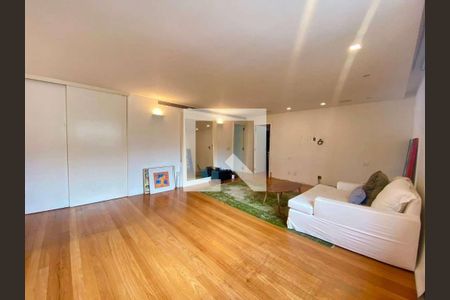Apartamento à venda com 3 quartos, 490m² em Leblon, Rio de Janeiro