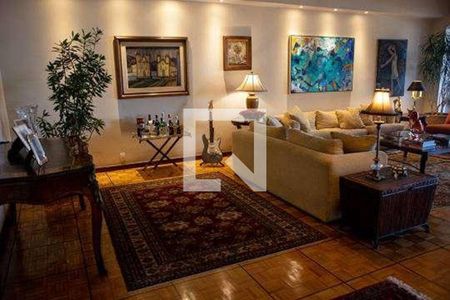 Apartamento à venda com 4 quartos, 365m² em Ipanema, Rio de Janeiro
