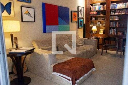 Apartamento à venda com 4 quartos, 365m² em Ipanema, Rio de Janeiro