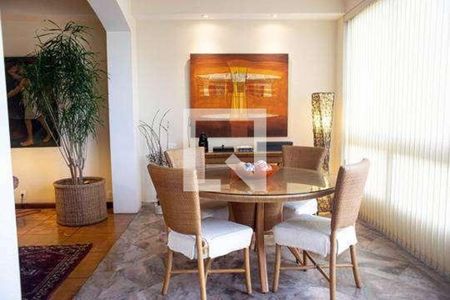 Apartamento à venda com 4 quartos, 365m² em Ipanema, Rio de Janeiro