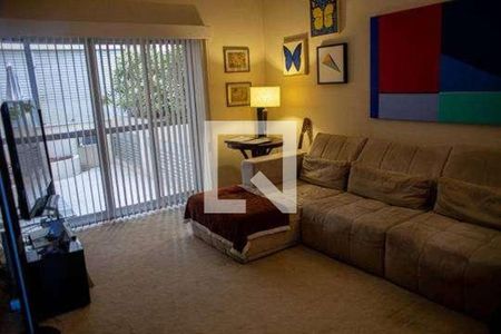 Apartamento à venda com 4 quartos, 365m² em Ipanema, Rio de Janeiro