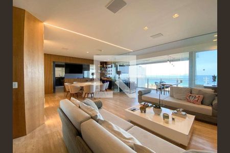 Apartamento à venda com 4 quartos, 186m² em Ipanema, Rio de Janeiro