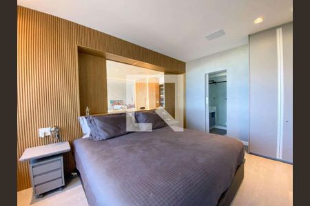 Apartamento à venda com 4 quartos, 186m² em Ipanema, Rio de Janeiro