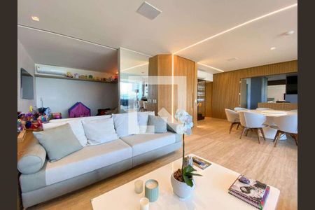 Apartamento à venda com 4 quartos, 186m² em Ipanema, Rio de Janeiro